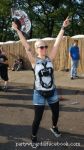 DSC06542.jpg